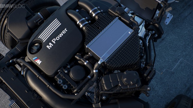 bmw inyección de agua imágenes 07 750x422