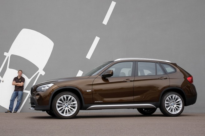 bmw x1 5 estrellas 655x436