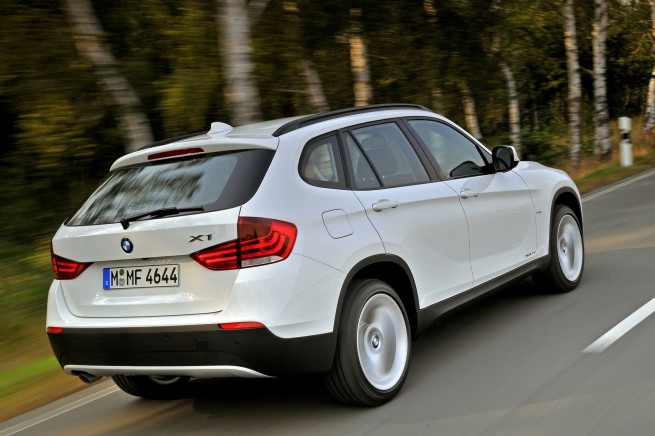 bmw x1 blanco alpino 42 655x436
