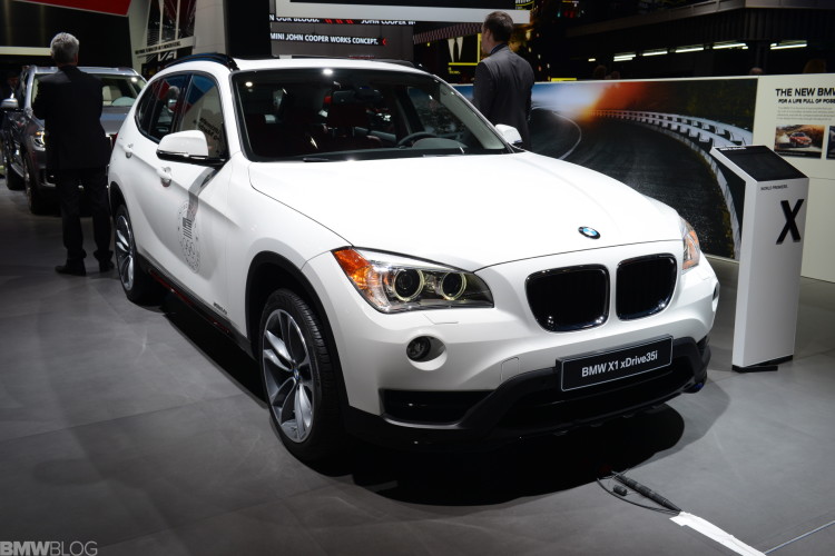 bmw x1 ambience 03 750x500