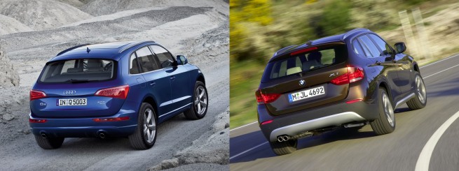 bmw x1 audi q3 02 655x245