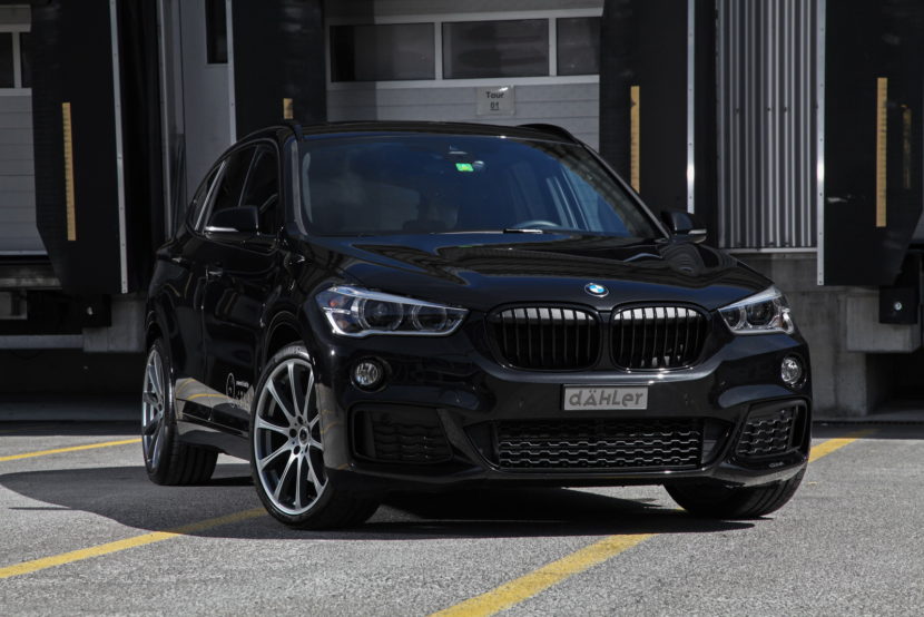 bmw x1 dahler tuning 6 830x554