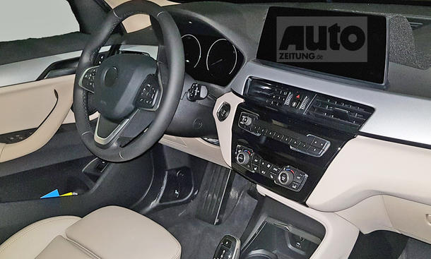 bmw x1 facelift 01