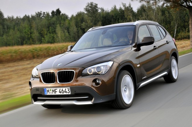 bmw x1 marrakesh brown 461 655x436