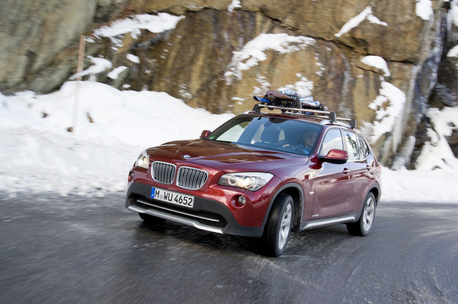 bmw x1 xdrive 28i 23