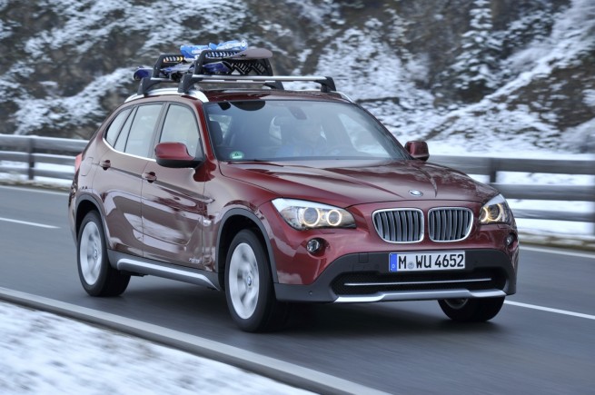 bmw x1 xdrive 28i 74 655x435