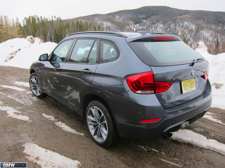 bmw x1 xdrive28i 40 750x562
