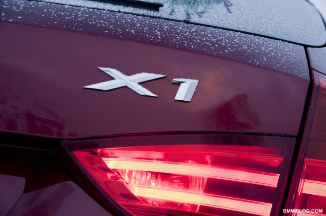 bmw x1 xdrive28i test drive 20 655x435