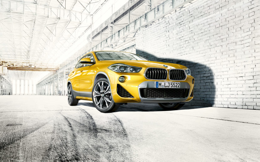 bmw x2 1920x1200 01 830x519