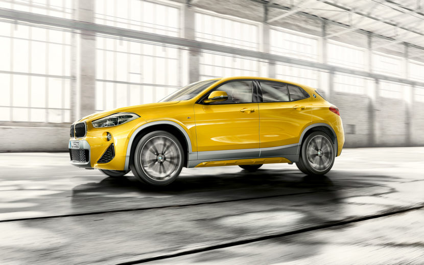 bmw x2 1920x1200 03 830x519