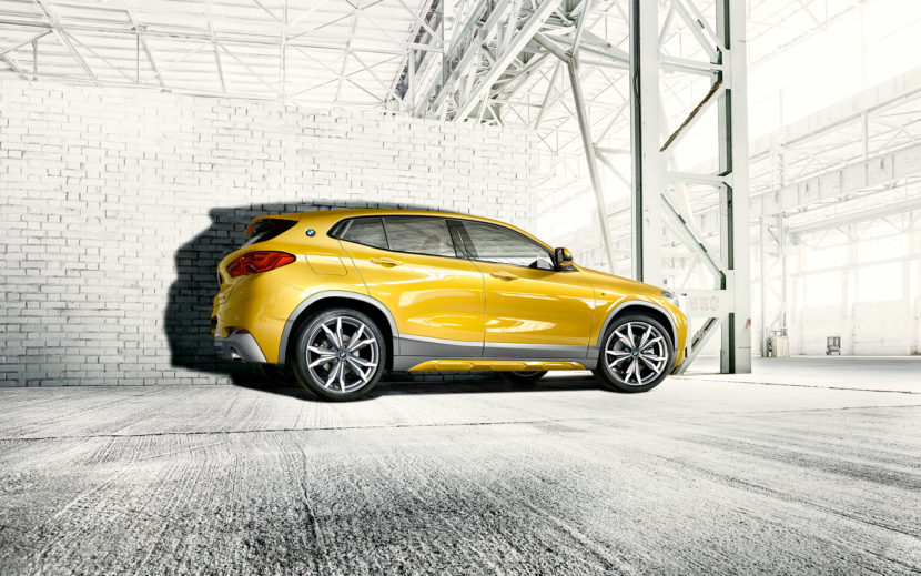 bmw x2 1920x1200 04 830x519