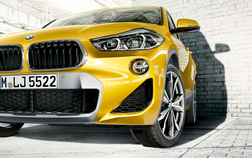 bmw x2 1920x1200 05 830x519