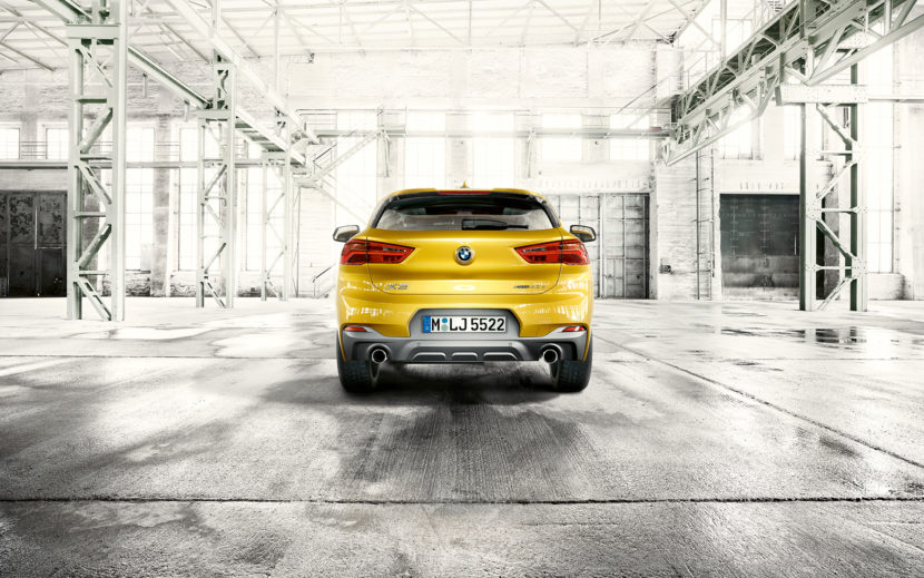 bmw x2 1920x1200 07 830x519
