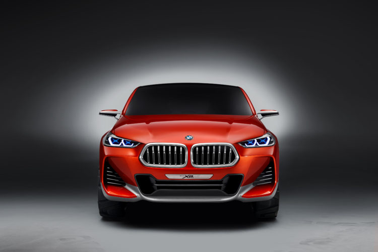 BMW X2 Concept 003 750x500