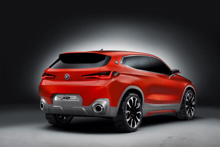 BMW X2 Concept 005 750x500