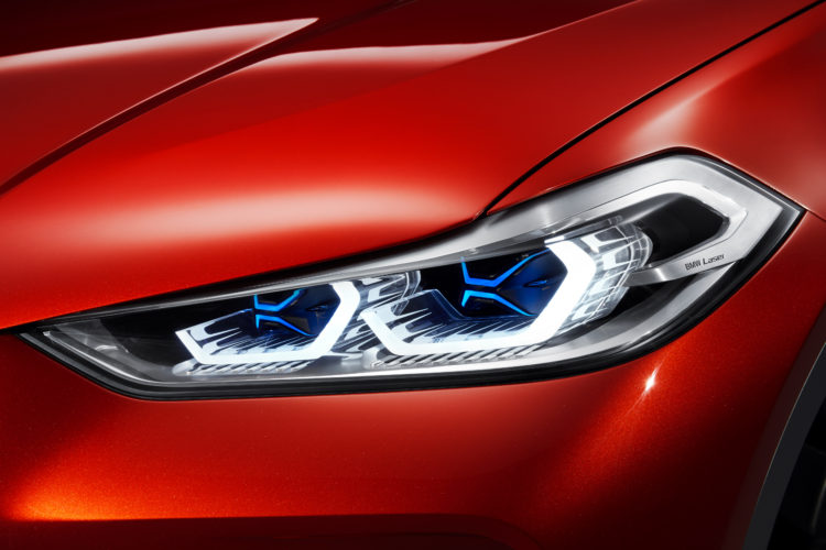 BMW_X2_Concept-010