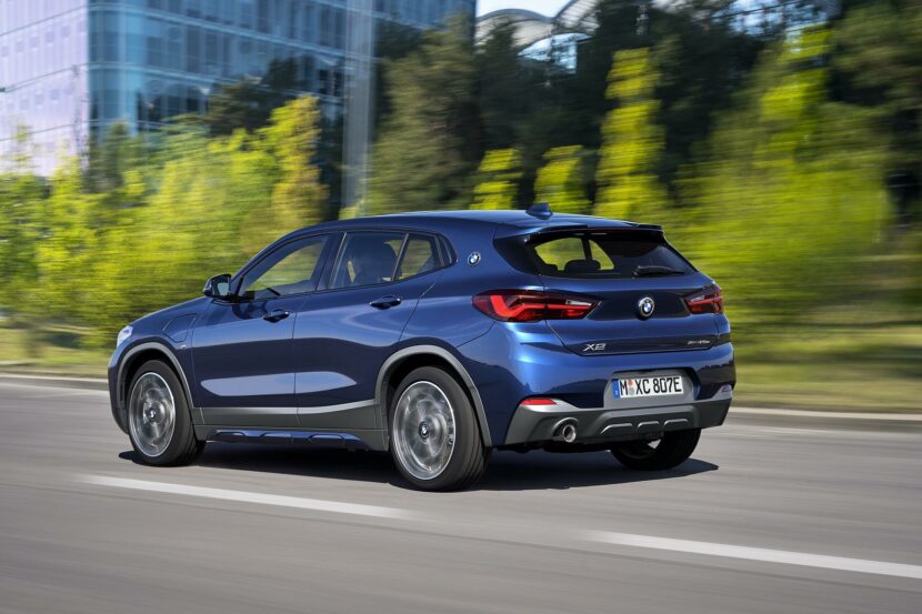 bmw x2 xdrive25e 13 830x553