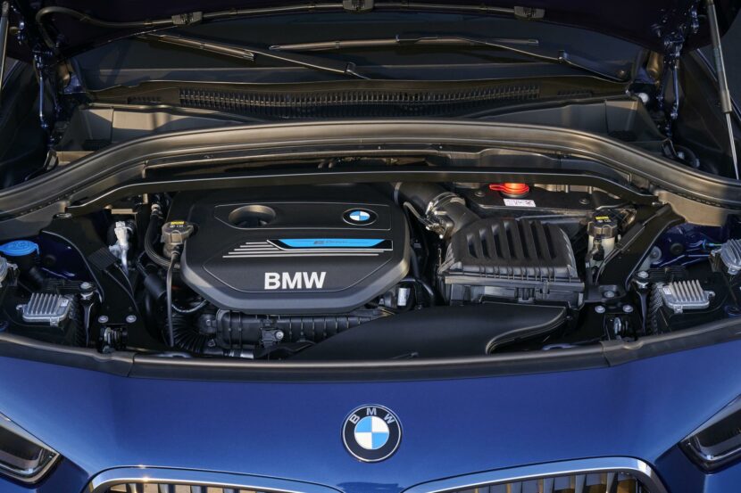 bmw x2 xdrive25e 20 830x553