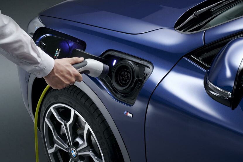 bmw x2 xdrive25e 35 830x553