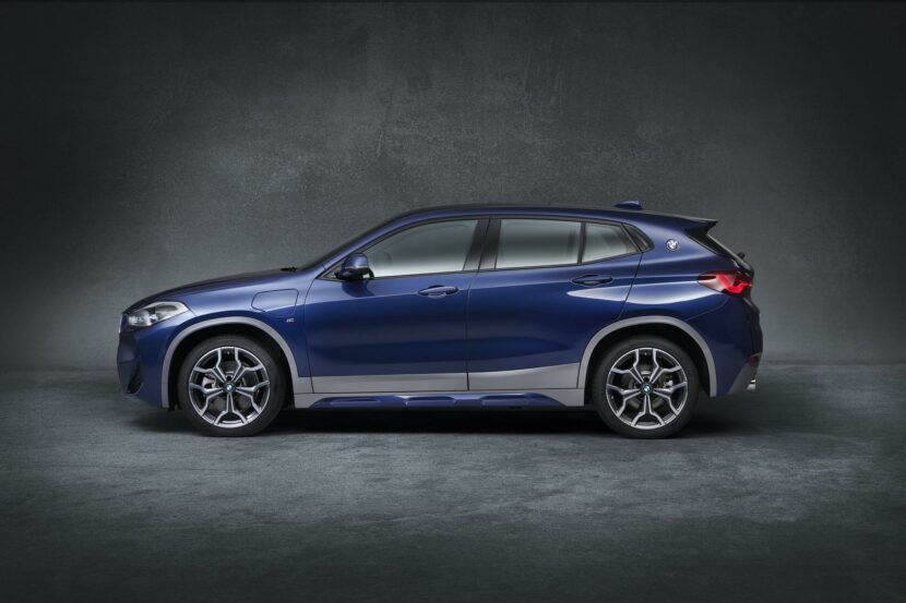 bmw x2 xdrive25e 44 830x553