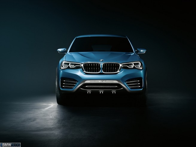 bmw x4 10 655x492