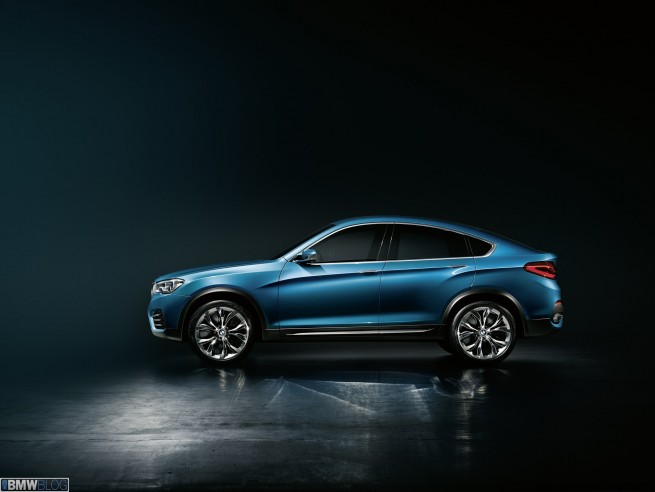 bmw x4 11 655x492