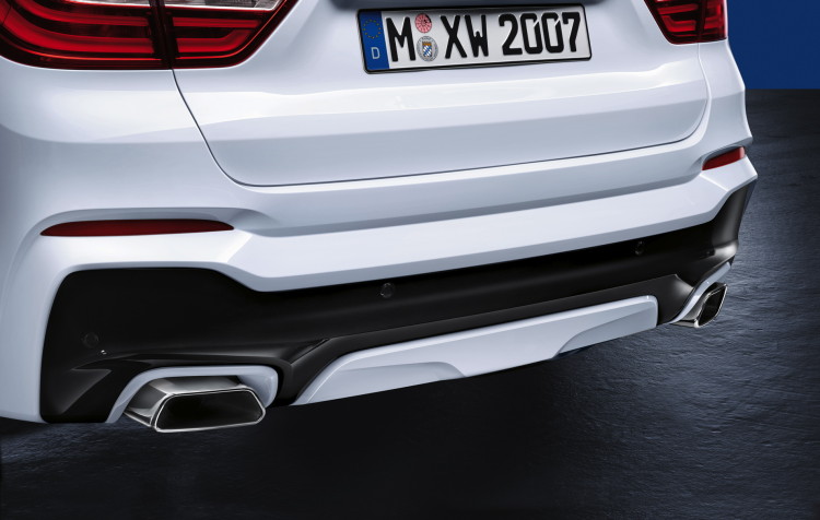 bmw x4 m performance parts 02 750x476