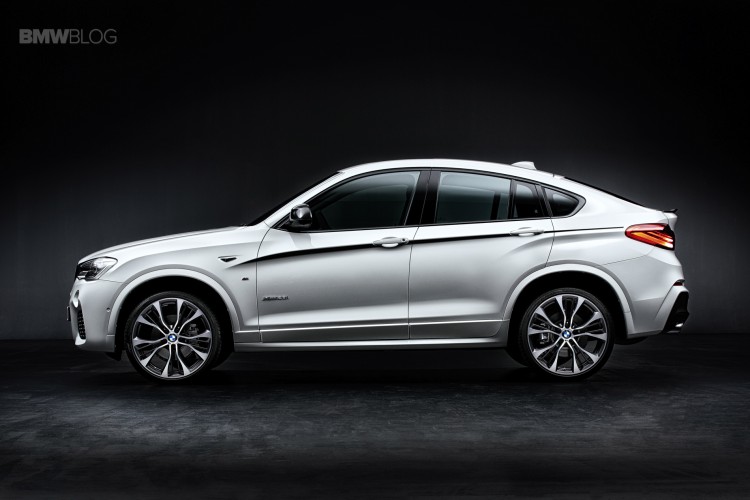 bmw-x4-m-performance-power-kit-parts-07