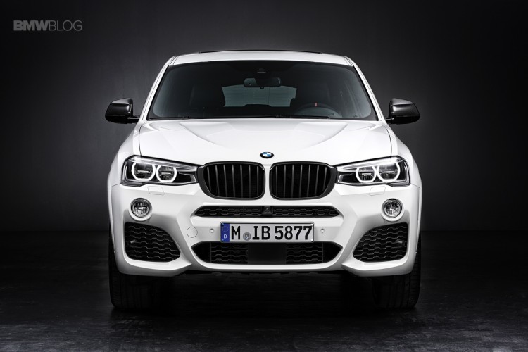 bmw x4 m performance power kit parts 10 750x500