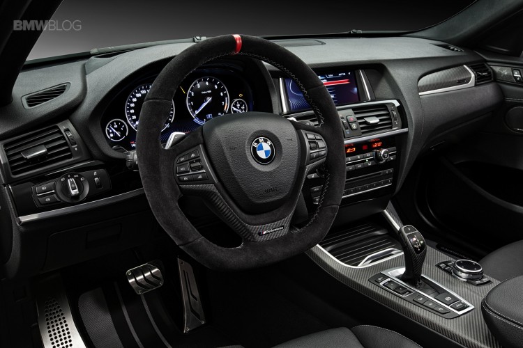 bmw-x4-m-performance-power-kit-parts-14