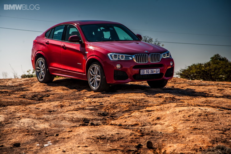 bmw x4 xdrive35i m sport rojo melbourne 63 750x500