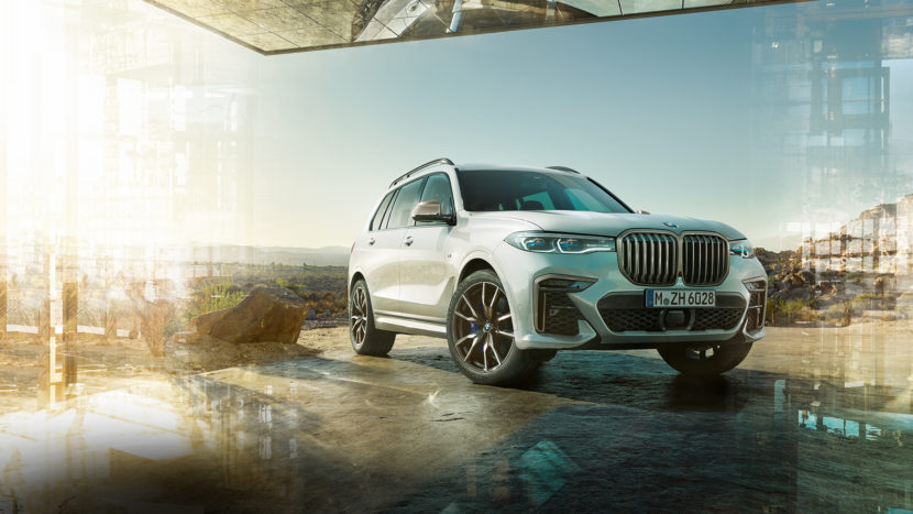 bmw x7 inspire m performance 01 830x467