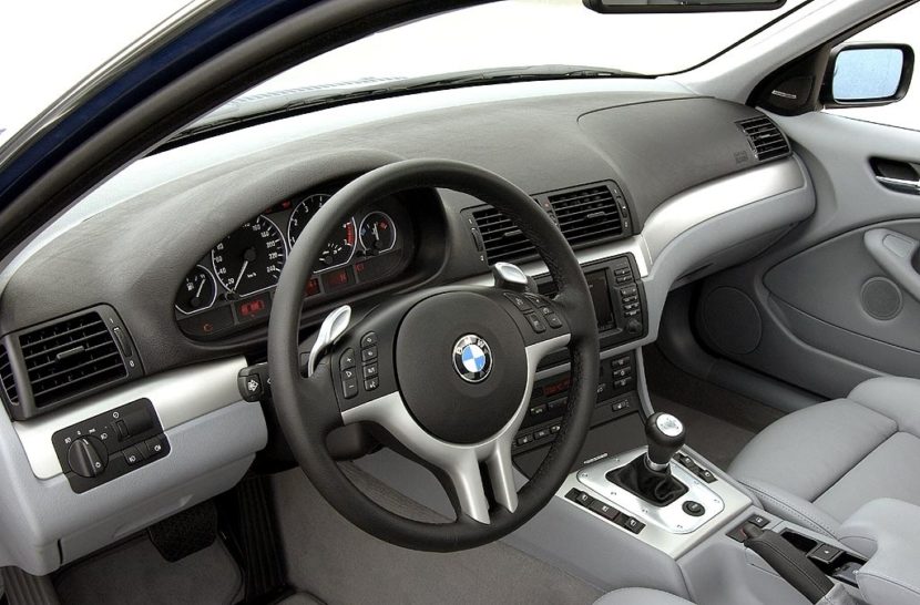 BMW3Series 1671 9 830x546