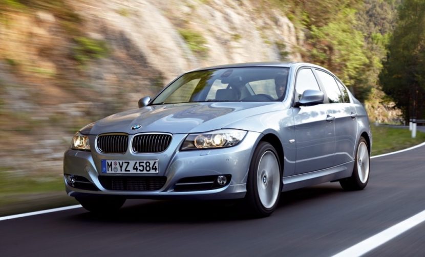BMW3Series E90 3784 7 830x503