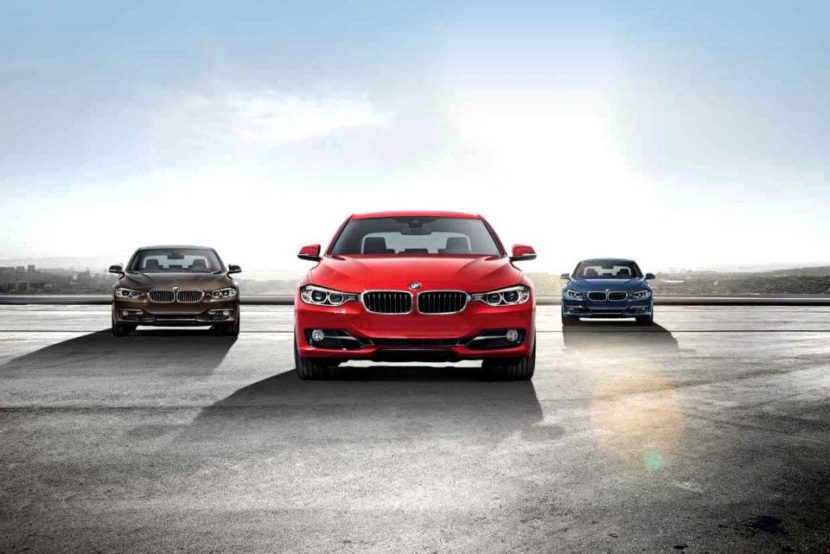 BMW3Series F30 4412 2 830x554