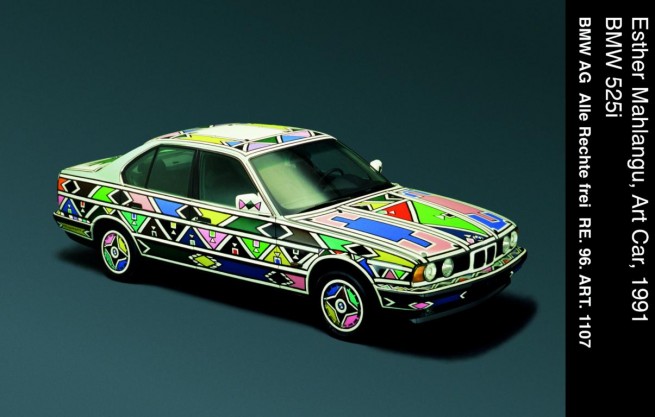 bmw525i art car 3 655x417