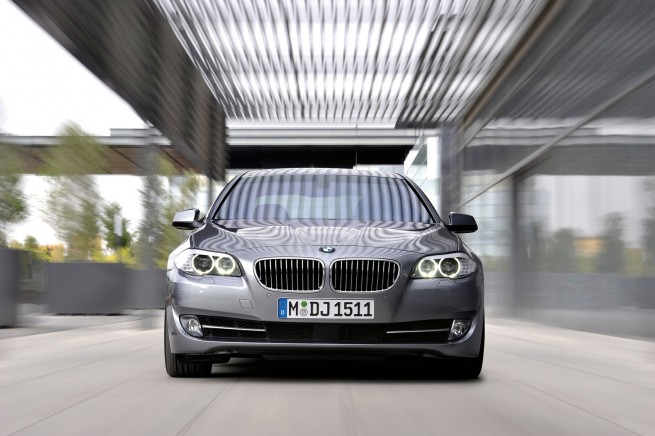 bmw530d 06 655x436