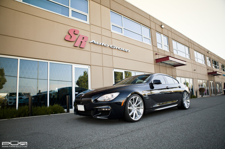 bmw650grancoupepurrs0801 750x499