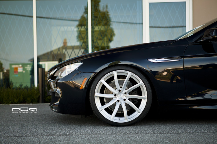 bmw650grancoupepurrs0803 750x499