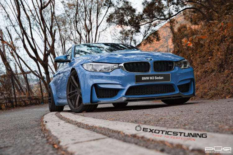 bmwf80m3purrs07001 750x500