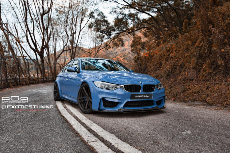 bmwf80m3purrs07002 750x500