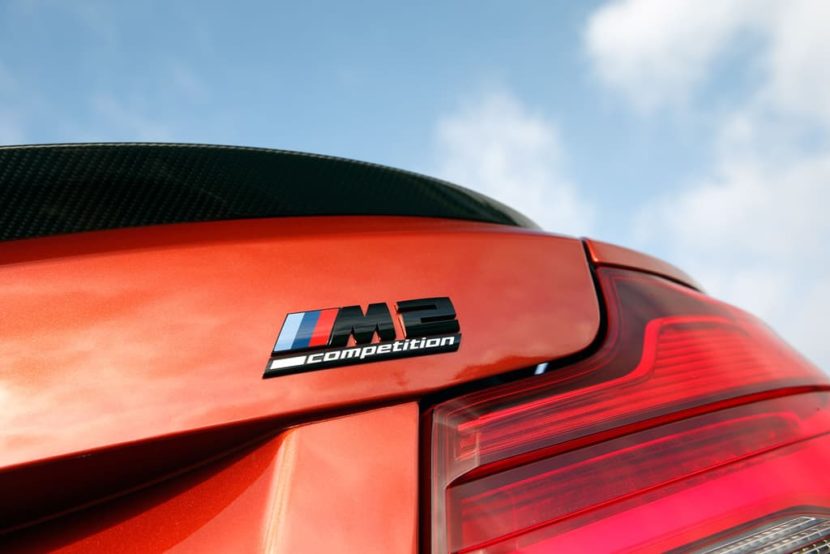 bmwm2competición 02 830x554
