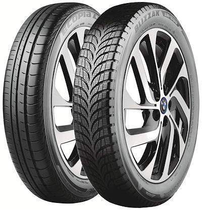 bridgestonesnow-tire
