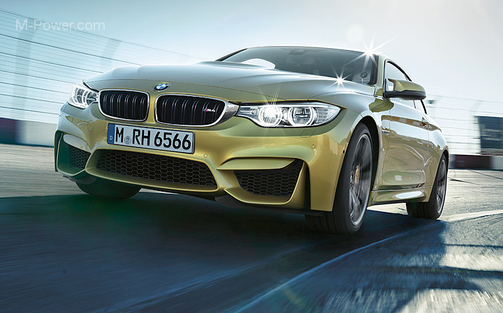 bruno spengler bmw m3 m4 imagen 9
