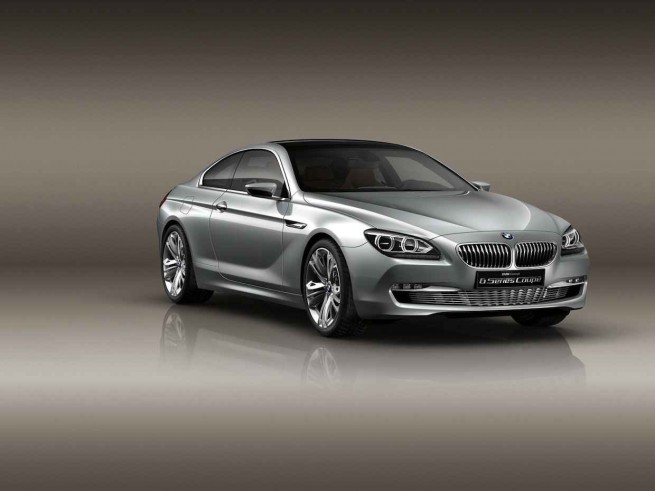 coupe14 655x491