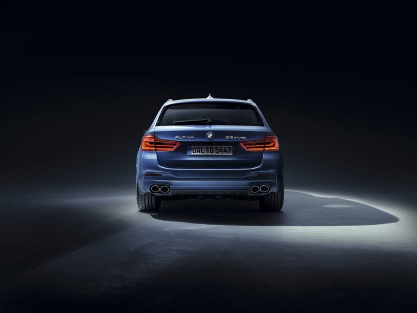 csm 2017 03 BMW ALPINA B5 BITURBO 05 c9870ee696 830x623