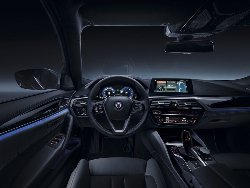 csm 2017 03 BMW ALPINA B5 BITURBO 07 2033a79c6c 830x623