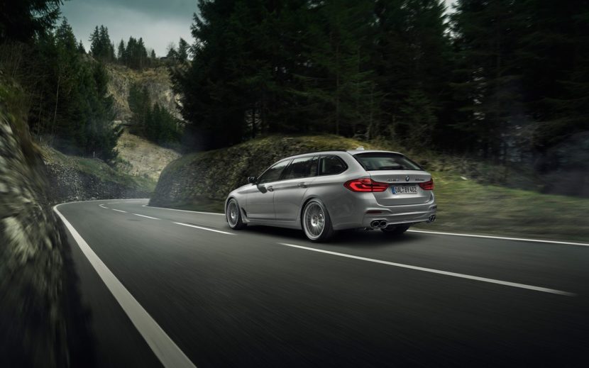 csm 2017 07 BMW ALPINA B5 BITURBO 16 0b31c7c585 830x519