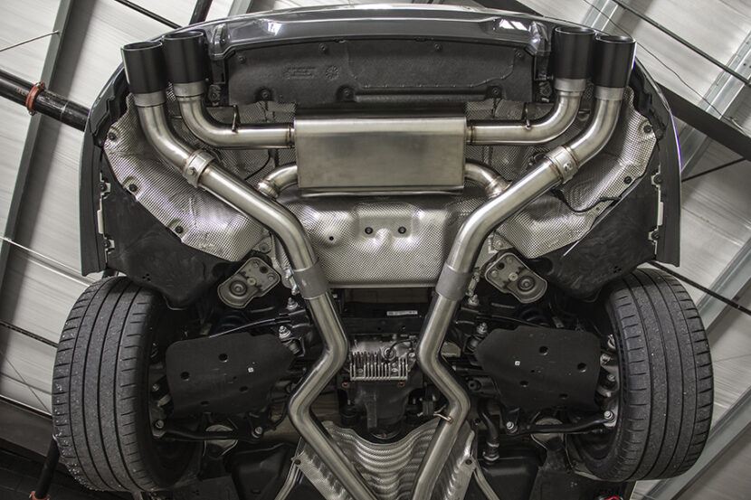D660 0085 BLK 10 830x553