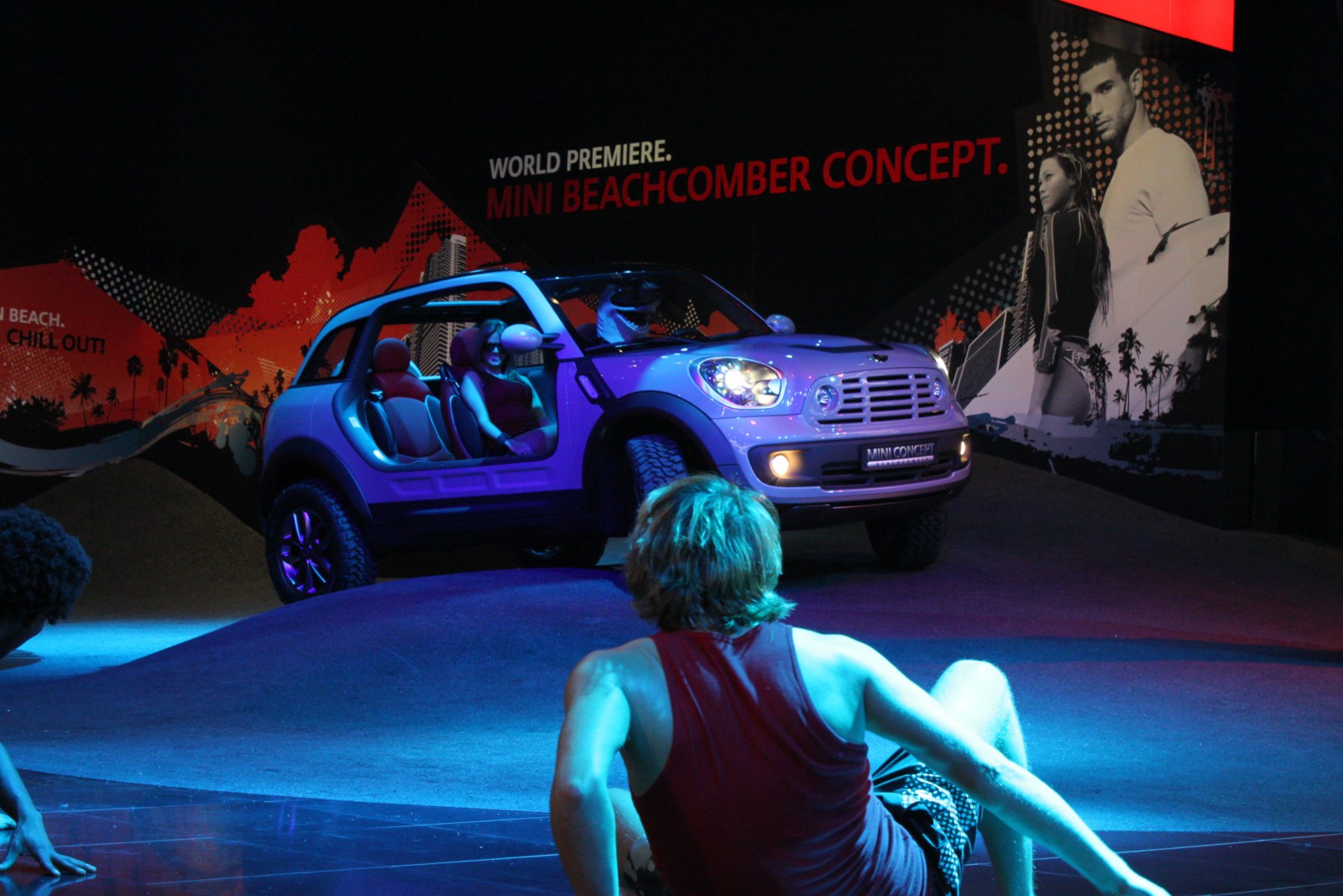 salón del automóvil de detroit 2010 126